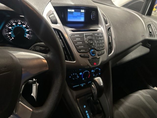 ford transit connect 2015 NM0LS7F79F1205739 image ford transit connect 2015 NM0LS7F79F1205739 image